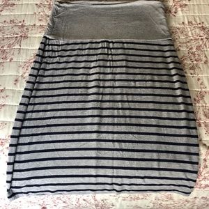 Gap Skirt